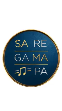 Sa Re Ga Ma Pa（2021）