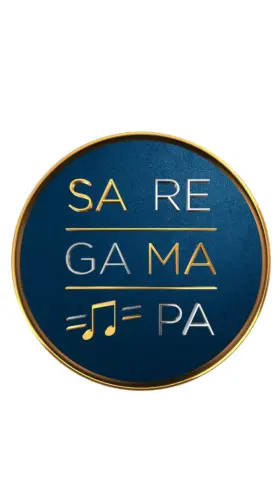 Sa Re Ga Ma Pa（2021） - Movie free on Castle