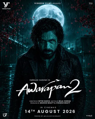 Awarapan 2
