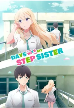 Days with My Stepsister