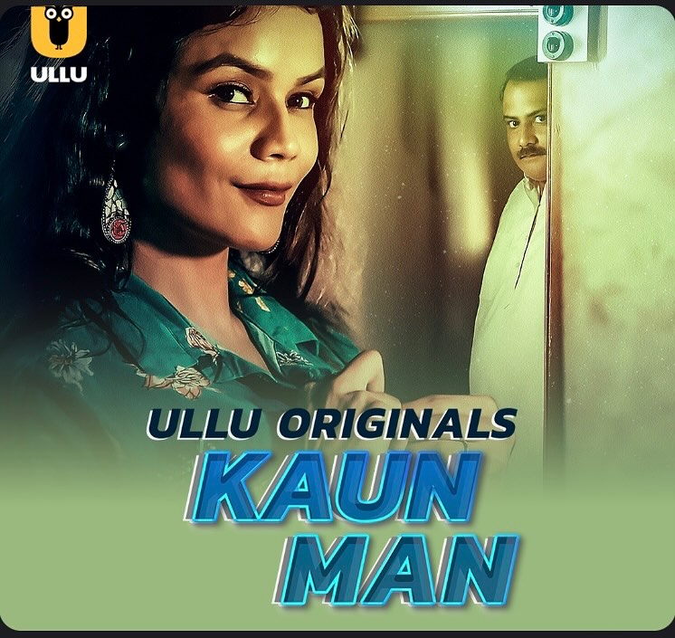 Episode 1 — Kaun Man Season 1