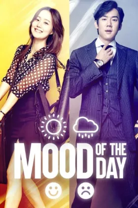 Mood of the Day - Movie free on Castle