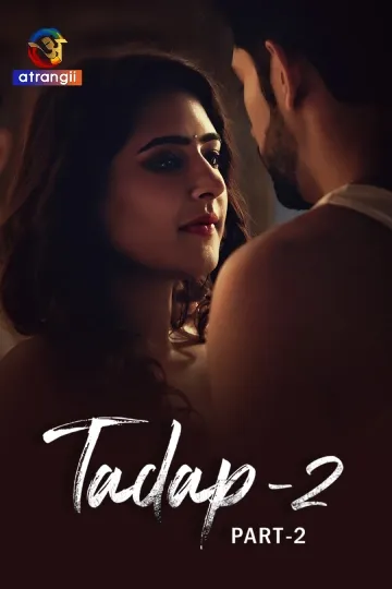 Tadap - 2