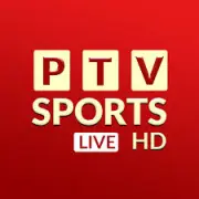 ptv sports live cricket tv app