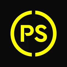 Premier Sports 2 | co