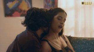 Love Bite