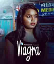 viagra