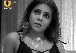 Dream Girl - Season1 Episode 1 Full Episode