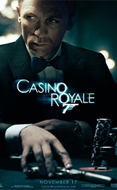 Casino Royale