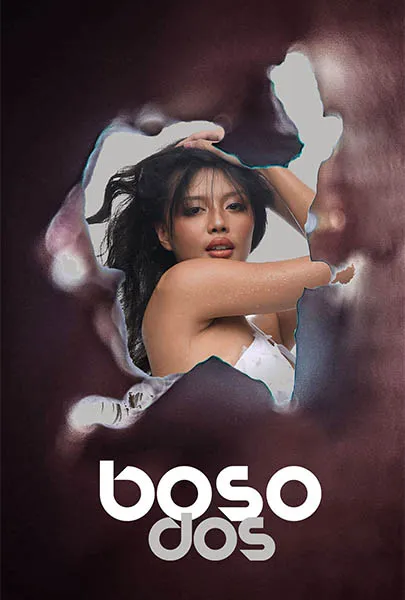 Movie Poster: Boso Dos