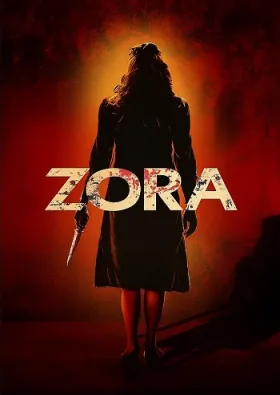 Zora - Movie free on Castle