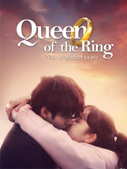 Queen of Ring