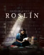 Secret Stories: Roslin