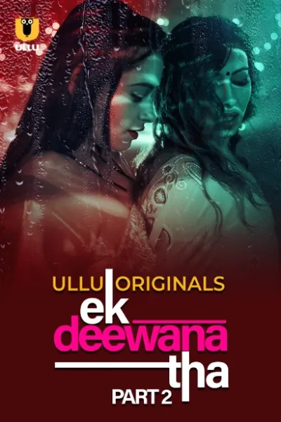 Ek Deewana Tha