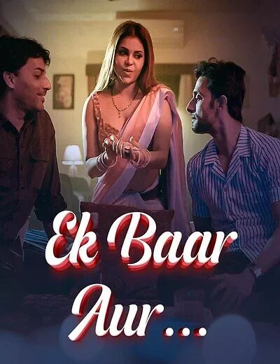 Ek Baar Aur