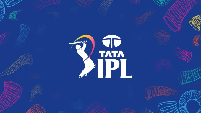 Movie Poster: IPL 2025 M12: MI vs KKR