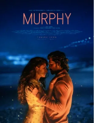 Murphy