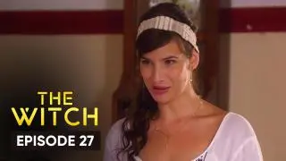 Episode 27