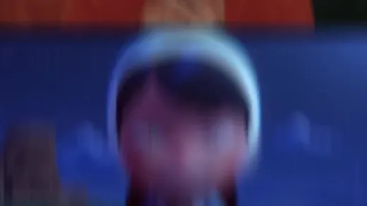 E3.Episode #1.3