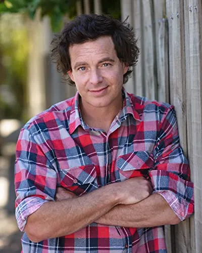 Paul Moore