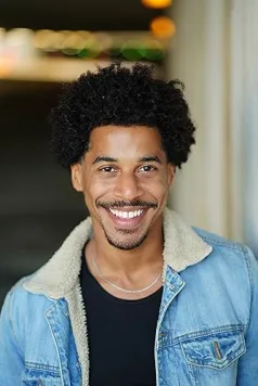 Vin Ramos