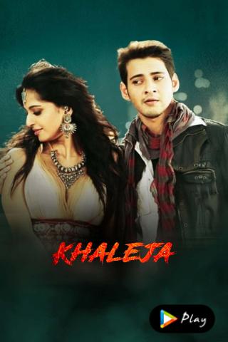 Khaleja