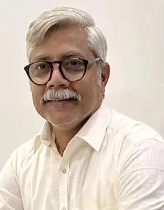 Darbha Appaji Ambarisha