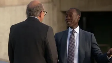 E9.Violent Agreement