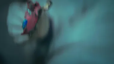 Episode 19