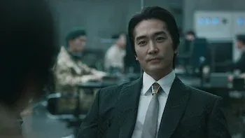 E4.Episode 4