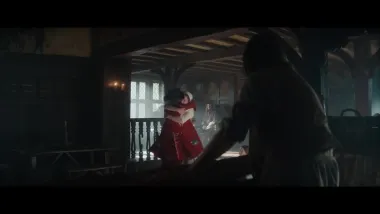 E1.Don't Call Me Nelly