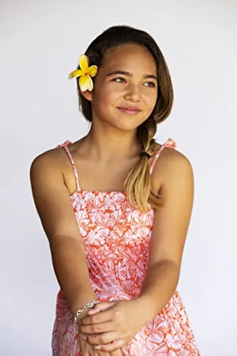 Mahina Napoleon