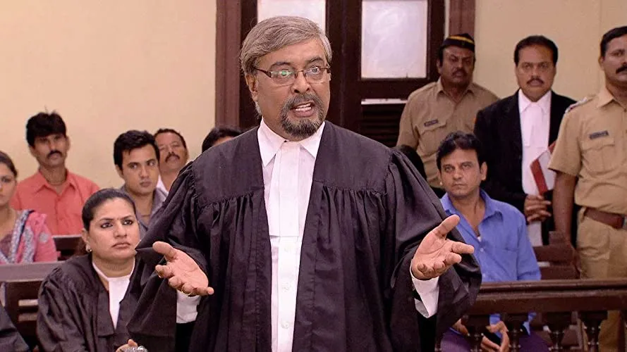 Abhay Bhargava