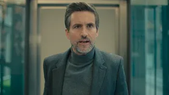 No Objections From Us