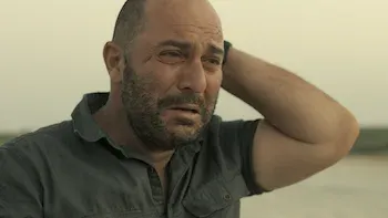 E9.Episode 9