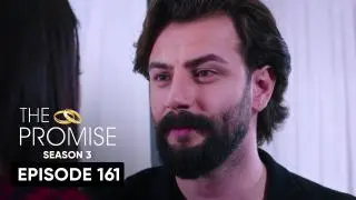 Episode 161