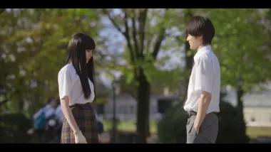 E1.First-Time Feelings