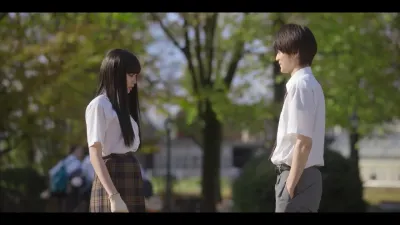 E1.First-Time Feelings