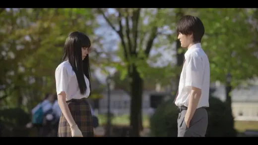 E1.First-Time Feelings