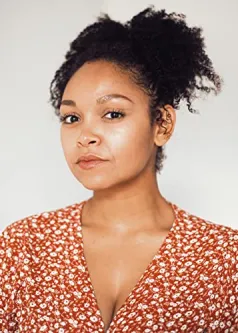 Alexa Rachelle Jennings