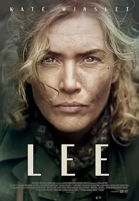 Lee - Movie free on Castle