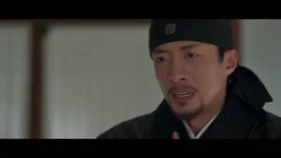 E17.Episode #1.17