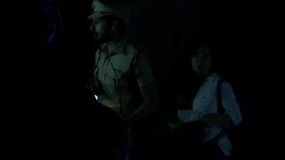 E144