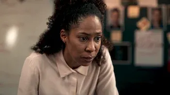 E11.Who the #*%& Are You Really?