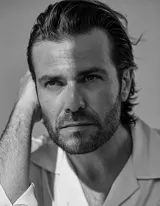 Albano Jerónimo