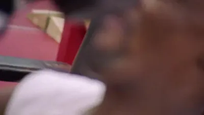 E1.Episode I