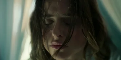Episode 3