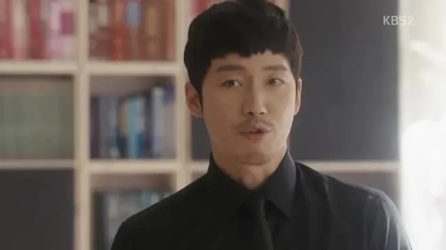 E4.Episode #1.4