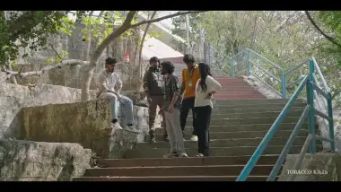 Episode 4