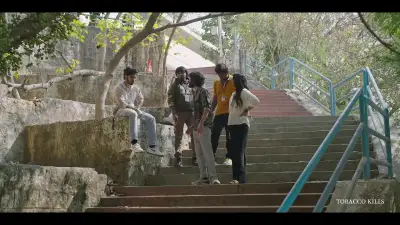 Episode 4